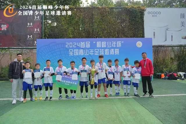 常州宣布：市内公交和地铁暂时免费！