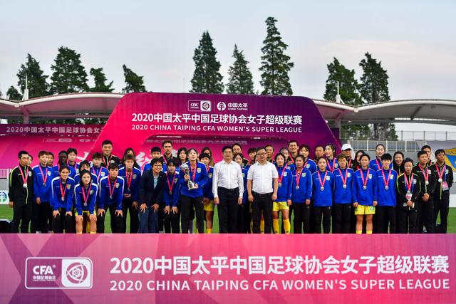 曼联对阵AC米兰大名单将迎回拉什福德、梅努和利马