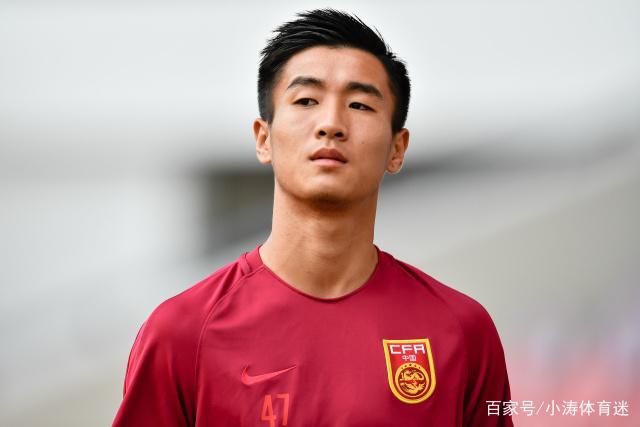 痛心！男篮大败19分，未来的路在何方？
