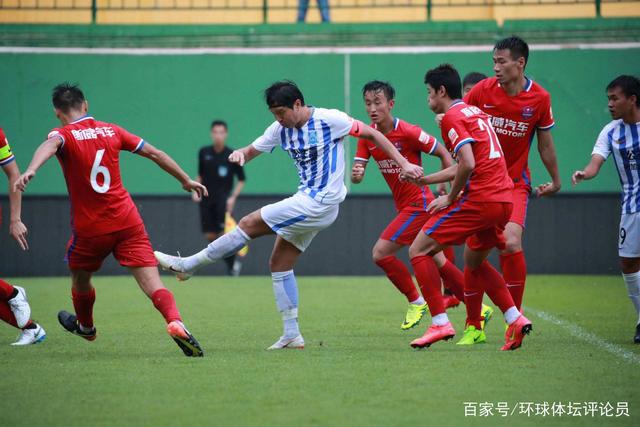 诺丁汉森林公告：德拉普正式加盟，签约五年转会费5000万镑